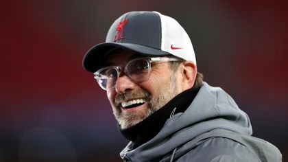 'Seduced' - Klopp helps Liverpool steal star from Arsenal - Euro Papers