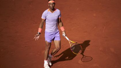 Rafa Nadal, "adio" Roland Garros? "Invincibilitatea lui s-a terminat, nu mai e un favorit!"