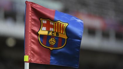 La Liga | Barcelona beschuldigd van mogelijke omkoping – Kantoor scheidsrechtersbond doorzocht