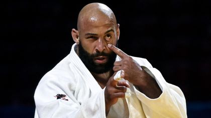WK Judo | Nederlanders maken geen aanspraak op medailles tijdens laatste individuele dag in Doha