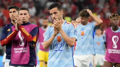 World football news updates new arrivals