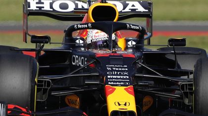 pic Formule 1 Silverstone 2021 https www eurosport de formel 1