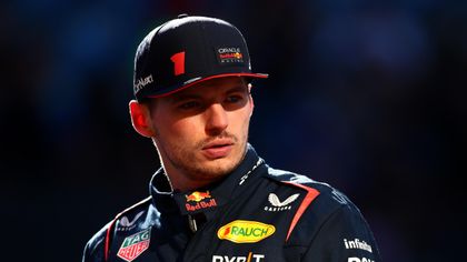 Jokerstream f1 outlet