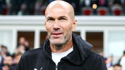 Zidane i-a spus "DA" lui Bayern Munchen! Singura condiție pe care o mai au de îndeplinit bavarezii