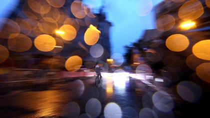 Le débat des RP : fallait-il geler les temps ?