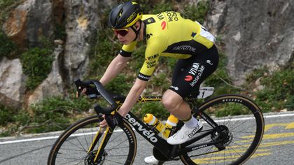 Vingegaard et Evenepoel seront-ils prêts pour le Tour de France ?