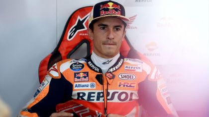 MotoGP | Zesvoudig kampioen Marc Marquez verruilt Honda in 2024 voor Gresini Ducati