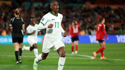 Sport news live streaming results Eurosport