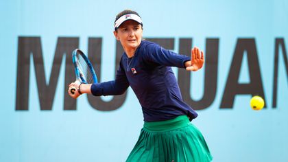 Irina Begu, prima româncă în turul 2 la Roland Garros! Urmează duelul cu sfertfinalista de la AO