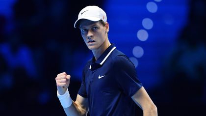 Eurosport tennis online free discount