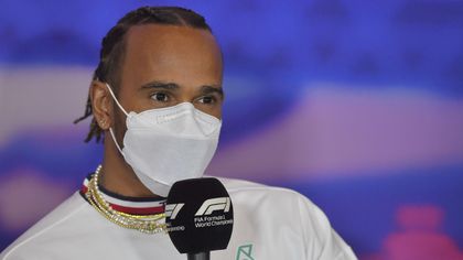 Lewis Hamilton, insultat din nou rasial de Nelson Piquet. Scandalul din Formula 1 escaladează