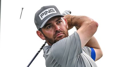 Alfred Dunhill Championship betting tips: Oosthuizen primed to strike at Leopard Creek