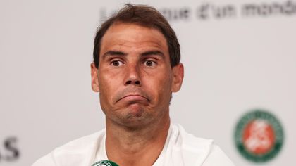 Rafa Nadal, "atacat" de un compatriot din Top 50! Statutul special al spaniolului, mărul discordiei