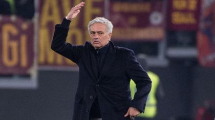 Mourinho a numit favoritele la EURO și a exclus total o națională importantă: "Nu are talent"