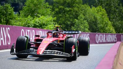 Ferrari lenta ai box: ecco come ha perso il podio nella Sprint