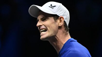 Murray to compete at inaugural ATP event to improve ranking ahead of Australian Open