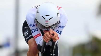 Eurosport 1 best sale live streaming free