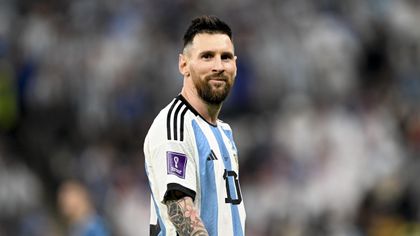 Vestea pe care argentinienii nu voiau s-o audă! Ce a spus Messi cu privire la Cupa Mondială din 2026