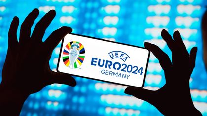Pełna lista uczestników Euro 2024. 24 szczęśliwców, między nimi Polska