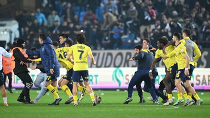 Eurosport football deals fr
