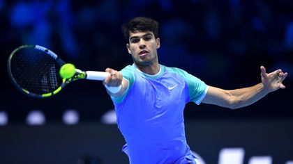 Eurosport tennis online free store