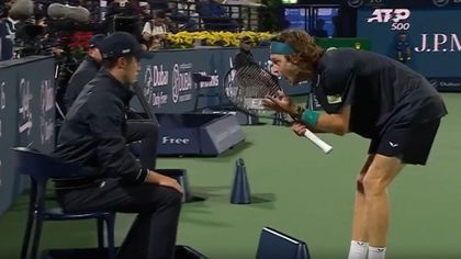 Eurosport 1 tennis live streaming top