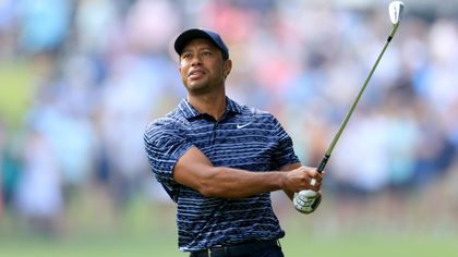 "C’est incompréhensible" : Woods tacle les golfeurs ayant rejoint le nouveau circuit LIV