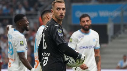 "Il nous a maintenus dans le match" : Lopez, décisif à point nommé
