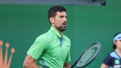 Eurosport live hot sale tennis
