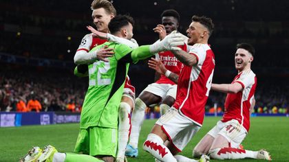 Ligue des champions Actualit s r sultats Football Eurosport