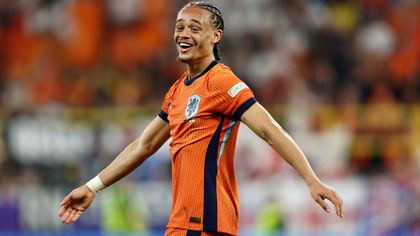 Simons seals Leipzig loan return from PSG after turning down Bayern
