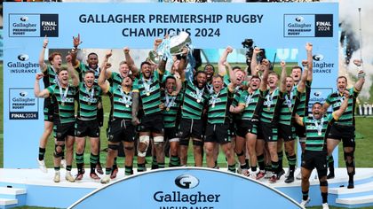 What rugby is on TNT Sports? How to watch on TV and live stream