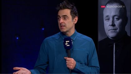 Welsh Open - Snooker news & results - Eurosport
