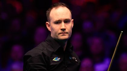 O’Donnell makes century in decider to beat Slessor and book place in first career final