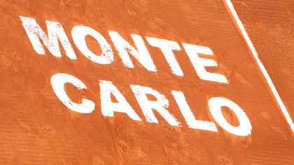 Horarios del Masters 1.000 de Montecarlo (Día 9): Ruud-Tsitsipas, final sorpresa en el Principado