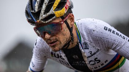 'It's not going to be easy' - Pidcock to race Tour de France and Paris 2024