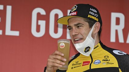 Amstel Gold Race: Vas Blanka elkezdi a szezont, Van der Poel újabb győzelemre készül