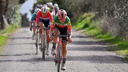 Cycling news Top stories videos results Eurosport