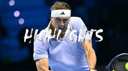 Eurosport 2 live streaming tennis sales