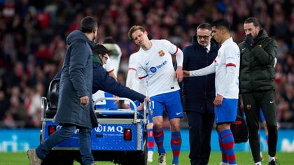 Sport news live streaming results Eurosport