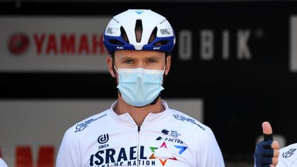 Froome 'warrants more respect' given everything - Wiggins