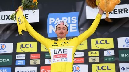 Eurosport 2 live streaming free store