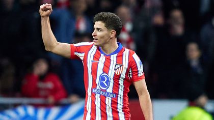 Recent football news discount