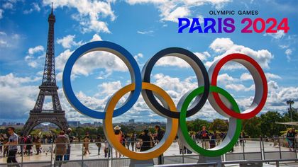 JO 2024: Securizarea Jocurilor Olimpice, pe drumul cel bun, conform unui raport al Senatului francez