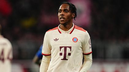 Matthäus kritisiert Bayern wegen Tel: "Er war total verunsichert"