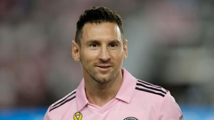MLS: Messi il più pagato, Insigne e Bernardeschi nella Top 5