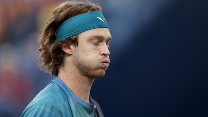 Eurosport 1 outlet tennis live streaming