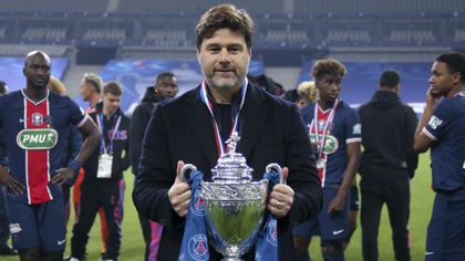 Ligue 1 Fussball News Ergebnisse Eurosport