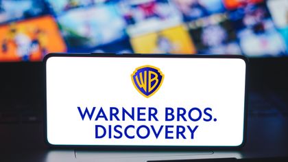 Warner Bros. Discovery s'associe à ESPN et Fox pour lancer une plateforme de streaming
