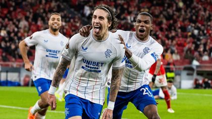 Sport news live streaming results Eurosport